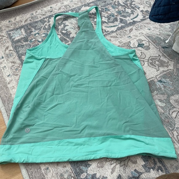 Lululemon shirts size 4 sold individually - Picture 6 of 13